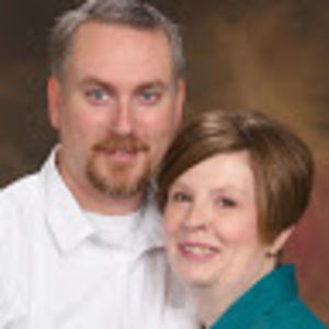 Meet your Posher, Estelle